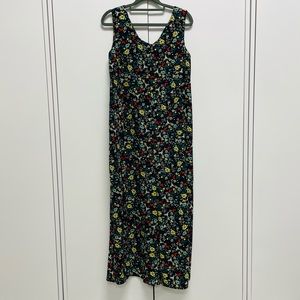 a.t.corner Jumpsuit Dress